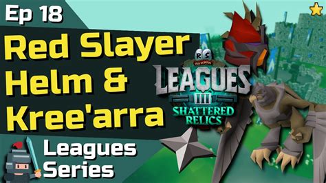 Osrs leagues slayer - 12 Nov 2023 ... Which Relic is Best? (Leagues 4 Analysis) ... Leagues 4 - Tombs of Amascut Beginner Guide and Full Run ... 10 Slayer tips every OSRS player needs to ...